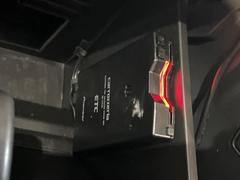 ڣţԣá۹®ƻϩ򥹥ȥ쥹ʤ̲ᡪΥݥåȤ䥵ӥꥢ¿֥ޡȣɣáѻɬܤΥƥǤŹǥåȥåפ»ܡǼ餹ˤѤޤ 6