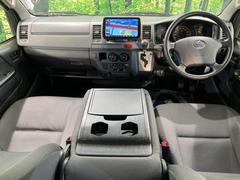 롼߸˿󣳣桪ηŹ᡼ּ鷺ҲΤǡʤ˥ԥåΤ֤ĤϤǤޤϤ䤤碌 2