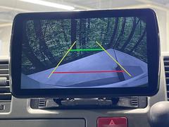 ڥХåֻ˸ꥢ륿ǳǧǤޤ緿ȻߤΩ־Ǥֻ䡢֤ΥХåž˴ؤ餺ɬܤȤʤäΤҤȤĤǤ 4