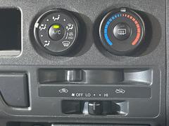 ߤ뤤Ƥʤ˲ŬʶĴϤƤ롢뼰 5