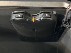 ڣţԣá۹®ƻϩ򥹥ȥ쥹ʤ̲ᡪΥݥåȤ䥵ӥꥢ¿֥ޡȣɣáѻɬܤΥƥǤŹǥåȥåפ»ܡǼ餹ˤѤޤ 7