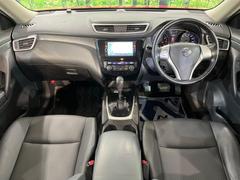 롼߸˿󣳣桪ηŹ᡼ּ鷺ҲΤǡʤ˥ԥåΤ֤ĤϤǤޤϤ䤤碌 2