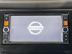 ڽʥӡۿ͵νʥӤǥǽ⽼¤Ƥꡢ£³ФΥޥۤͣУץ쥤䡼βڤǽαž˳ڤʤޤ 3