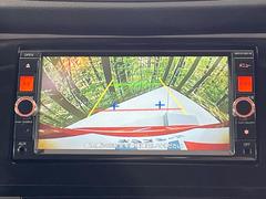 ڥХåֻ˸ꥢ륿ǳǧǤޤ緿ȻߤΩ־Ǥֻ䡢֤ΥХåž˴ؤ餺ɬܤȤʤäΤҤȤĤǤ 4