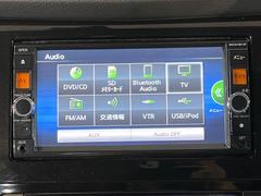 ʲڤǤڤߤޤԡ򴹡ϡɲäʤɤβ䡢ǿʥӡʥ˥μդ̤ 5