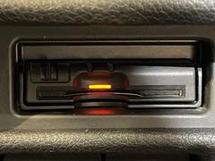 ڣţԣá۹®ƻϩ򥹥ȥ쥹ʤ̲ᡪΥݥåȤ䥵ӥꥢ¿֥ޡȣɣáѻɬܤΥƥǤŹǥåȥåפ»ܡǼ餹ˤѤޤ 6