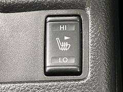 ڥȥҡ۴˽륷ȥҡ᤯ޤäƤΤǴοͤ¿Ǥ͢βϴ礹뤫ꡢȤˤ򤪤Ǥ 7