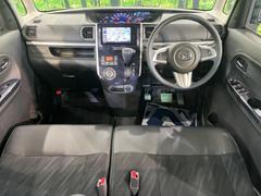 롼߸˿󣳣桪ηŹ᡼ּ鷺ҲΤǡʤ˥ԥåΤ֤ĤϤǤޤϤ䤤碌 2