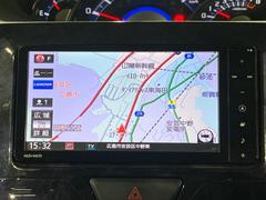 ڥʥӥۻȤ䤹ʥӤŪϤޤǤä⤷ƤޤƼ索ǥǽ⽼¤Ƥꡢ֤αž˳ڤʤޤ 3