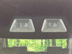 ڥޡȥȡμξǧͤʻϷȥ֥졼ǾͲﳲڸ򥢥ȡ˥ɥ饤֤򤪳ڤߤޤ 5