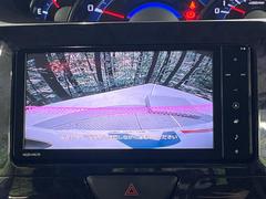 ڥХåֻ˸ꥢ륿ǳǧǤޤ緿ȻߤΩ־Ǥֻ䡢֤ΥХåž˴ؤ餺ɬܤȤʤäΤҤȤĤǤ 6