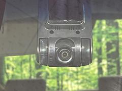 ڥɥ饤֥쥳۰¿ʥ饤դɬܤΥɥ饤֥쥳Ϥ󡢤걿žΤݤξǵϿΥꥹޤ 7