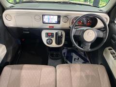 롼߸˿󣳣桪ηŹ᡼ּ鷺ҲΤǡʤ˥ԥåΤ֤ĤϤǤޤϤ䤤碌 2