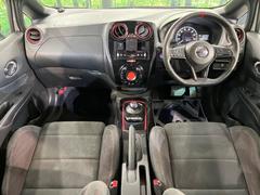 롼߸˿󣳣桪ηŹ᡼ּ鷺ҲΤǡʤ˥ԥåΤ֤ĤϤǤޤϤ䤤碌 2