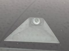 ڥƥꥸȥޡ󥷡֥졼ۥեȥμξԼԤΡͤʻϾﳲڸ֥졼ưͲ򥵥ݡȡ˥ɥ饤֤򤪳ڤߤޤ 3