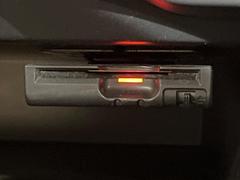 ڣţԣá۹®ƻϩ򥹥ȥ쥹ʤ̲ᡪΥݥåȤ䥵ӥꥢ¿֥ޡȣɣáѻɬܤΥƥǤŹǥåȥåפ»ܡǼ餹ˤѤޤ 5