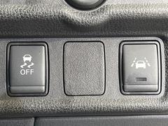 ڼæƻϩʲǧտޤμϤ߽Фˤʤä᡼ηٹȥ֥մƤ¿ǽǤ 6