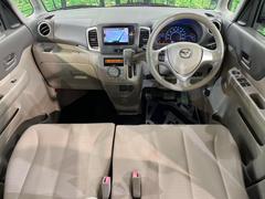 롼߸˿󣳣桪ηŹ᡼ּ鷺ҲΤǡʤ˥ԥåΤ֤ĤϤǤޤϤ䤤碌 2