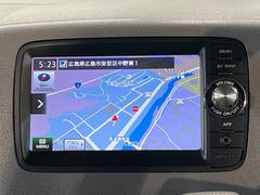 ڥʥӥۻȤ䤹ʥӤŪϤޤǤä⤷ƤޤƼ索ǥǽ⽼¤Ƥꡢ֤αž˳ڤʤޤ 3