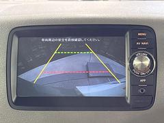 ڥХåֻ˸ꥢ륿ǳǧǤޤ緿ȻߤΩ־Ǥֻ䡢֤ΥХåž˴ؤ餺ɬܤȤʤäΤҤȤĤǤ 4