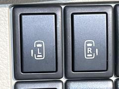 ξ¦ѥ饤ɥɥۥޡȥ䱿žʤΥåǸξ¦饤ɥɥγĤǽưϤƥɥ򳫤ɬפ̵ʤͤǤñ˳ĤǤŬǤ 5