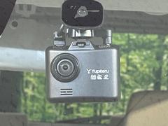 ڥɥ饤֥쥳۰¿ʥ饤դɬܤΥɥ饤֥쥳Ϥ󡢤걿žΤݤξǵϿΥꥹޤ 6