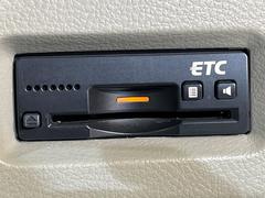 ڣţԣá۹®ƻϩ򥹥ȥ쥹ʤ̲ᡪΥݥåȤ䥵ӥꥢ¿֥ޡȣɣáѻɬܤΥƥǤŹǥåȥåפ»ܡǼ餹ˤѤޤ 7