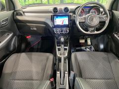 롼߸˿󣳣桪ηŹ᡼ּ鷺ҲΤǡʤ˥ԥåΤ֤ĤϤǤޤϤ䤤碌 2