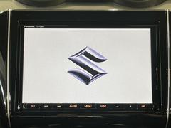 ڥʥӥŪϤޤǤä⤷ƤȤ䤹ʥӡ£³ФΥޥۤͣУץ쥤䡼βڤǽαž˳ڤʤޤ 4