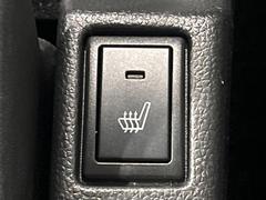 ڥȥҡ۴˽륷ȥҡ᤯ޤäƤΤǴοͤ¿Ǥ͢βϴ礹뤫ꡢȤˤ򤪤Ǥ 6