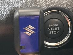 ڥ쥹ȥƥۥХݥåȤ줿ޤޤǤɥλܾǽʥޡȥ󥸥Υ󡦥ջ⥫Фɬפ̵ȤäƤǤ 7