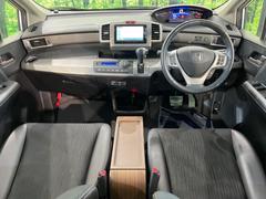 롼߸˿󣳣桪ηŹ᡼ּ鷺ҲΤǡʤ˥ԥåΤ֤ĤϤǤޤϤ䤤碌 2