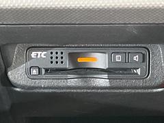 ڣţԣá۹®ƻϩ򥹥ȥ쥹ʤ̲ᡪΥݥåȤ䥵ӥꥢ¿֥ޡȣɣáѻɬܤΥƥǤŹǥåȥåפ»ܡǼ餹ˤѤޤ 5