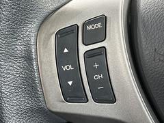 ڥ롼ȥ۹®ƻϩ饯饯ԡΥƤ®٤ԤǤĹΥžôڸ®®ñʥåĴǤޤ 7