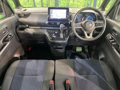 ���롼�����߸˿��󣳣����������桪������η���Ź����᡼�������ּ���鷺���Ҳ�����Τǡ����ʤ��˥ԥå���Τ��֤����Ĥ���Ϥ��Ǥ����ޤ��Ϥ��䤤��碌�������� 2