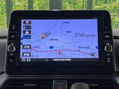 �ڥʥӥ��������ۻȤ��䤹���ʥӤ���Ū�ϤޤǤ��ä�����⤷�Ƥ���ޤ����Ƽ索���ǥ���������ǽ�⽼�¤��Ƥ��ꡢ���֤α�ž������˳ڤ����ʤ�ޤ����� 3