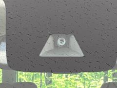 �ڥ���ƥꥸ����ȥ��ޡ������󥷡��֥졼���ۥե���ȥ����������μ�ξ����ԼԤ��Ρ����ͤ������ʻ��Ͼ����ﳲ�ڸ��֥졼������ư�����Ͳ���򥵥ݡ��ȡ��������˥ɥ饤�֤򤪳ڤ��ߤ��������ޤ��� 5