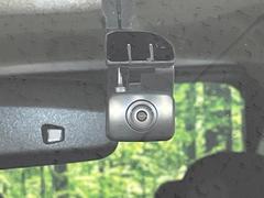 �ڥɥ饤�֥쥳�������۰¿��������ʥ����饤�դ�ɬ�ܤΥɥ饤�֥쥳��������������������Ϥ�����󡢤����걿ž����Τ����������ݤξ���������ǵ�Ͽ��������Υꥹ���������ޤ��� 6