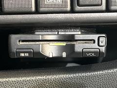 ڣţԣá۹®ƻϩ򥹥ȥ쥹ʤ̲ᡪΥݥåȤ䥵ӥꥢ¿֥ޡȣɣáѻɬܤΥƥǤŹǥåȥåפ»ܡǼ餹ˤѤޤ 7