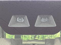 �ڥ��ޡ��ȥ������ȡ�������������μ�ξ����ǧ���������ͤ������ʻ��Ϸ���ȥ֥졼���Ǿ��Ͳ�����ﳲ�ڸ��򥢥����ȡ��������˥ɥ饤�֤򤪳ڤ��ߤ��������ޤ��� 3