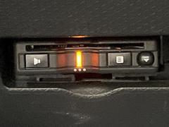 �ڣţԣá۹�®ƻϩ�������򥹥ȥ쥹�ʤ��̲ᡪ����Υ��ݥåȤ䥵���ӥ����ꥢ��¿���֥��ޡ��ȣɣá����ѻ���ɬ�ܤΥ����ƥ�Ǥ�����Ź�ǥ��åȥ��åפ�»ܡ���Ǽ���������餹���ˤ����Ѥ��������ޤ��� 6