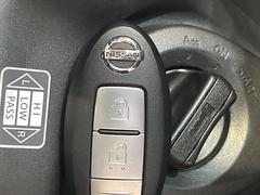 ڥƥꥸȥۥХݥåȤ줿ޤޤǤɥλܾǽʥޡȥ󥸥Υ󡦥ջ⥫Фɬפ̵ȤäƤǤ 4