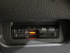 ڣţԣá۹®ƻϩ򥹥ȥ쥹ʤ̲ᡪΥݥåȤ䥵ӥꥢ¿֥ޡȣɣáѻɬܤΥƥǤŹǥåȥåפ»ܡǼ餹ˤѤޤ 5