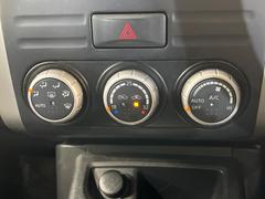 ڥȥ۰٤ߤβ٤ꤹСβ٤Τ̤䲹٤ưĴ뤤ĴĤȲ٤⥹å򤹤ɬפϤޤ󡣲Ŭʼ֤ˤɬܤεǽǤ͢ 6