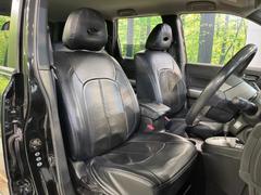 žʥȲϻѴ⾯ʤɹʾ֤ȤʤäƤޤǫ˻ȤƤȤ褯狼ޤ͡ 7