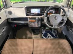 ���롼�����߸˿��󣳣����������桪������η���Ź����᡼�������ּ���鷺���Ҳ�����Τǡ����ʤ��˥ԥå���Τ��֤����Ĥ���Ϥ��Ǥ����ޤ��Ϥ��䤤��碌�������� 2