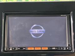 �ڥʥӥ��������ۻȤ��䤹���ʥӤ���Ū�ϤޤǤ��ä�����⤷�Ƥ���ޤ����Ƽ索���ǥ���������ǽ�⽼�¤��Ƥ��ꡢ���֤α�ž������˳ڤ����ʤ�ޤ����� 3