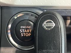 �ڥ���ƥꥸ����ȥ����ۥ��Х��ݥ��åȤ����줿�ޤޤǤ�ɥ��λܾ����������ǽ�ʥ��ޡ��ȥ��������������󥸥�Υ��󡦥��ջ��⥫������Ф�ɬ�פ�̵������ȤäƤ������Ǥ��� 4