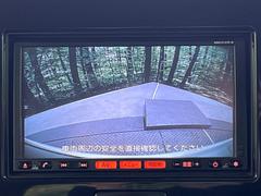 �ڥХå���������ֻ��˸������ꥢ�륿��������ǳ�ǧ�Ǥ��ޤ����緿���Ȼ��ߤ�Ω����־�Ǥ���ֻ��䡢��֤ΥХå��������������ž������˴ؤ�餺������ɬ�ܤȤʤä������ΤҤȤĤǤ��� 5