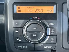 �ڥ����ȥ�������۰��٤����ߤβ��٤����ꤹ��С�����β��٤��Τ����̤䲹�٤�ư��Ĵ�����뤤�Ĵ����ĤȲ��٤⥹���å����򤹤�ɬ�פϤ���ޤ��󡣲�Ŭ�ʼ�����֤ˤ�ɬ�ܤε�ǽ�Ǥ��͢� 6